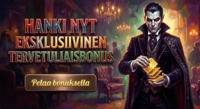 Muhkee Casino